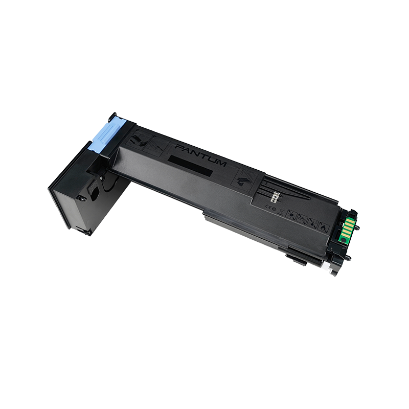 PANTUM TL-3200H Tóner Negro 12k