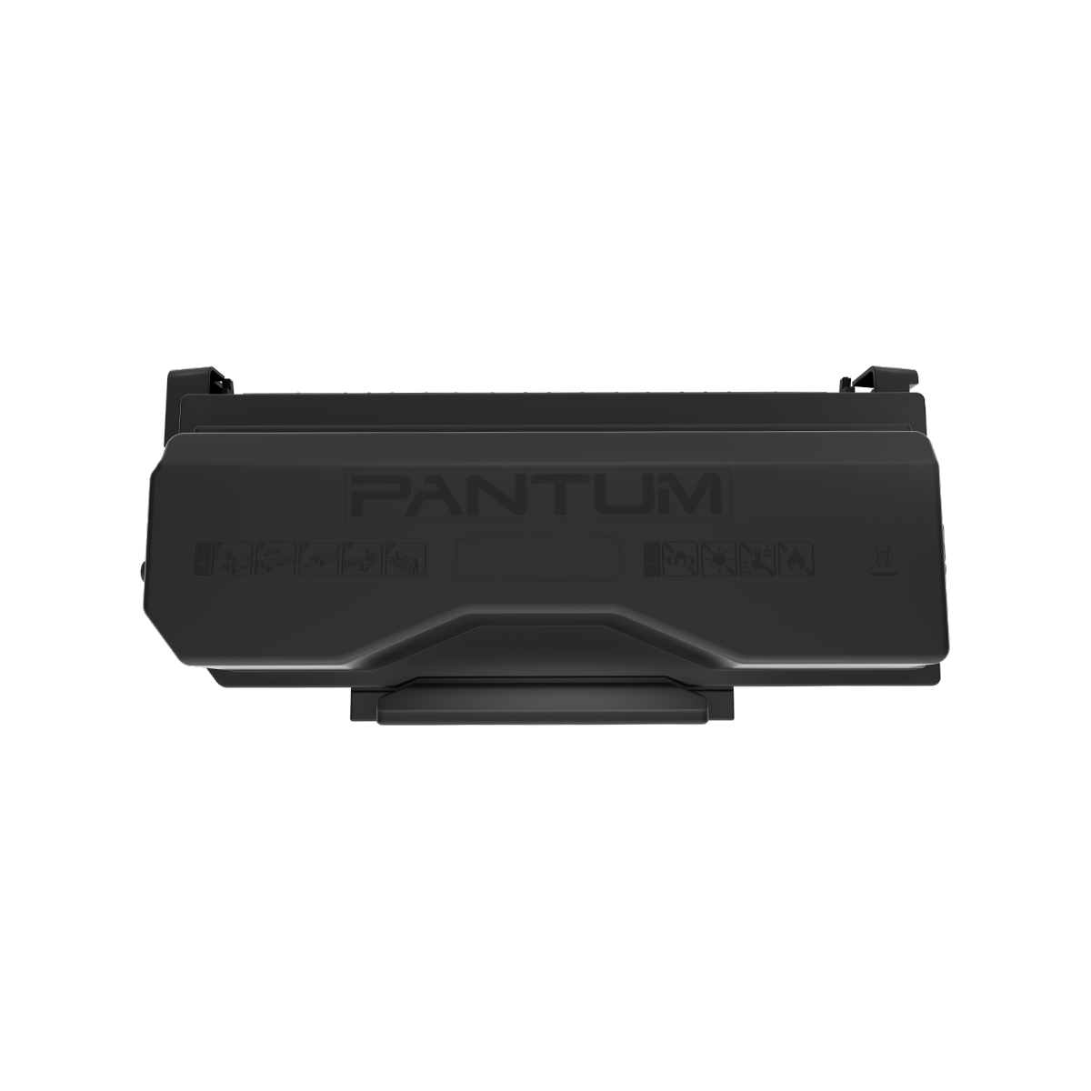 PANTUM TL-5125XC Toner Negro para Impresora Rendimiento 15K páginas