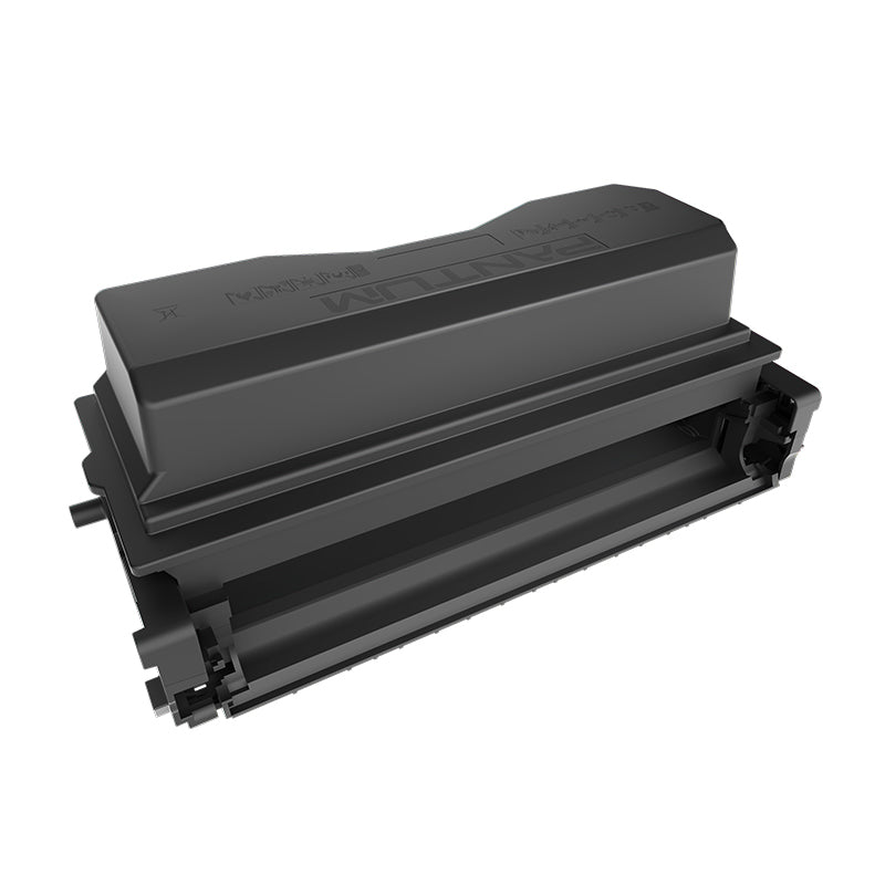 PANTUM TL-B5220X Toner Negro para Impresora 15K paginas