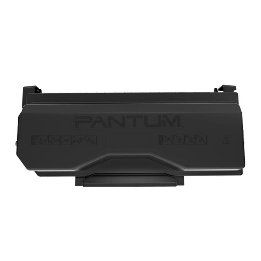 PANTUM TL-B5220X Toner Negro para Impresora 15K paginas