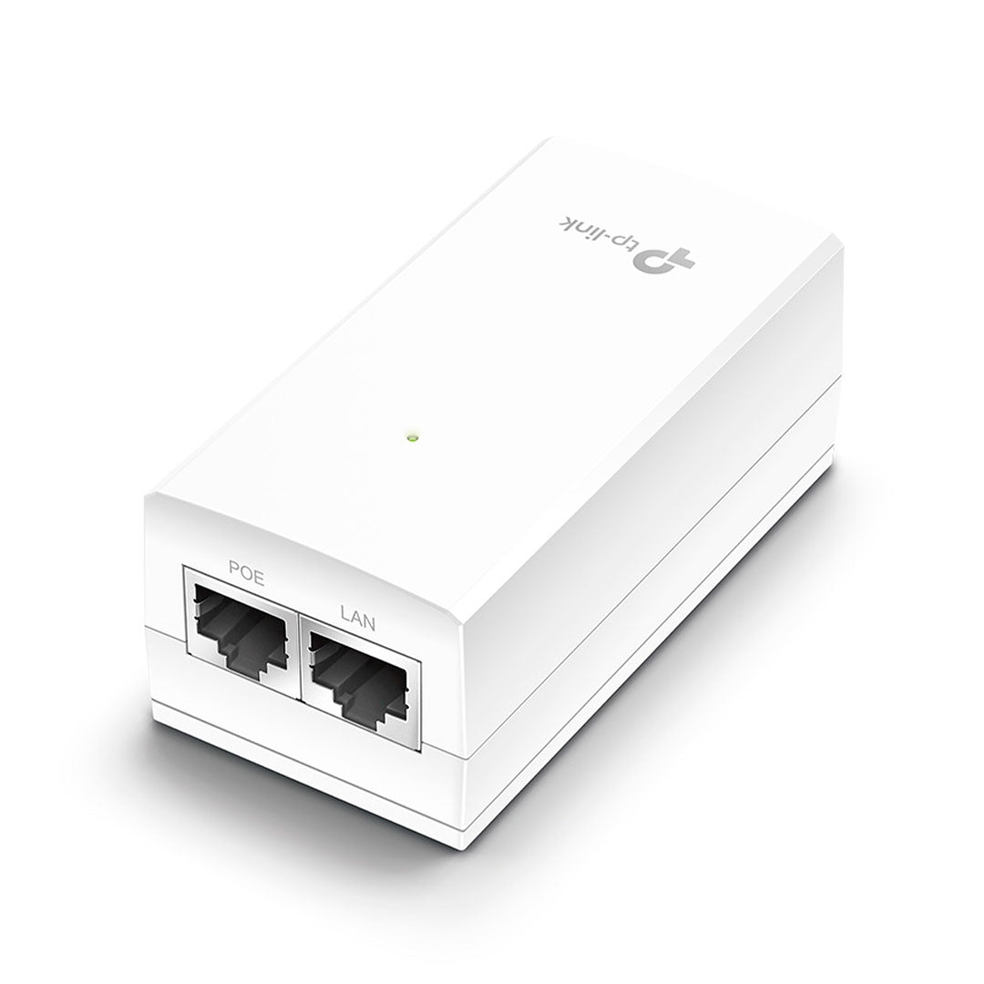 TP-LINK POE4818G Inyector PoE Pasivo Omada 48v 18w