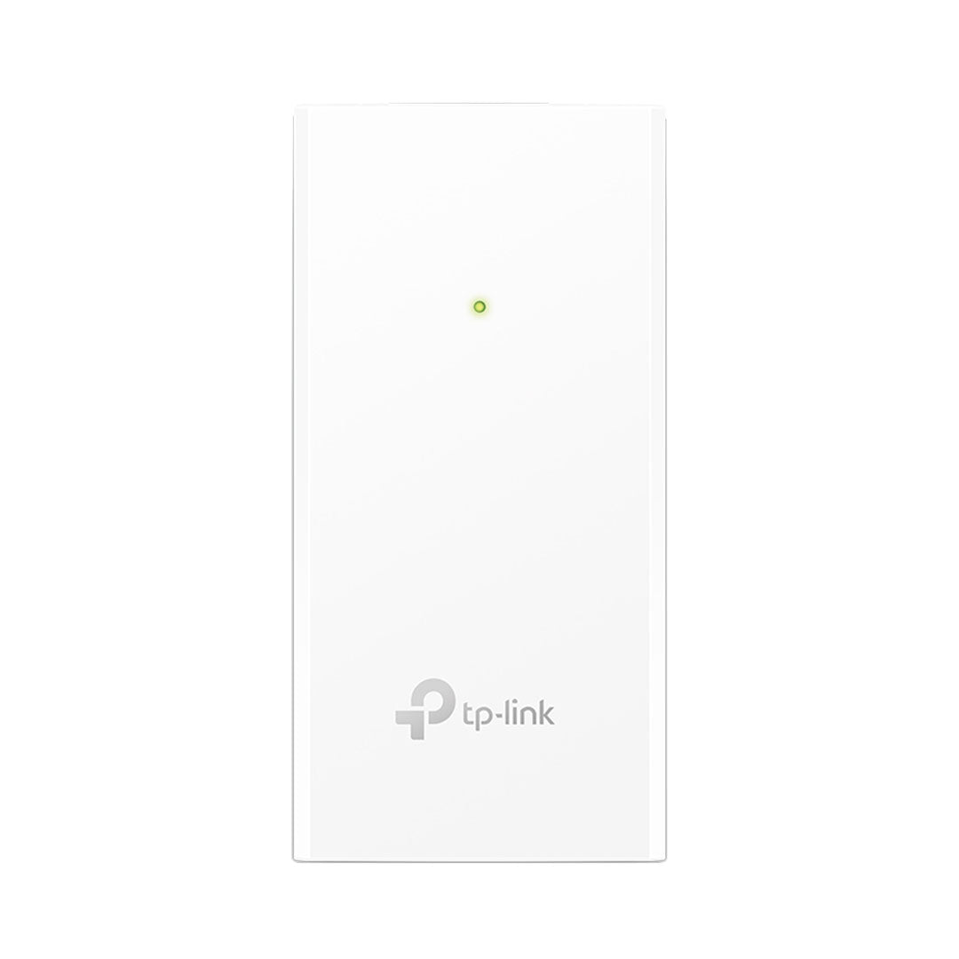 TP-LINK POE4818G Inyector PoE Pasivo Omada 48v 18w