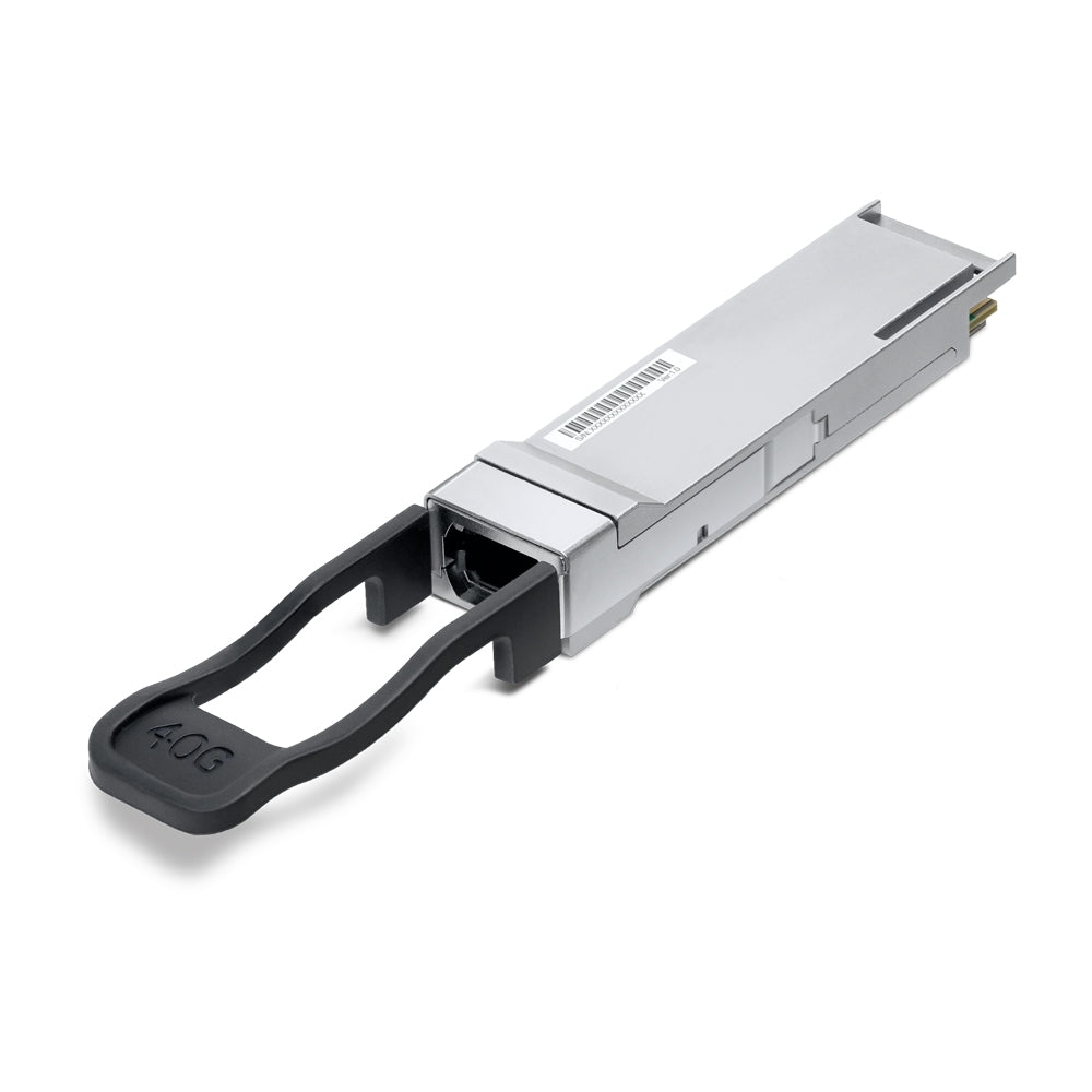 TP-LINK TL-SM7110-SR Módulo SFP MPO 40GBASE-SR QSFP+