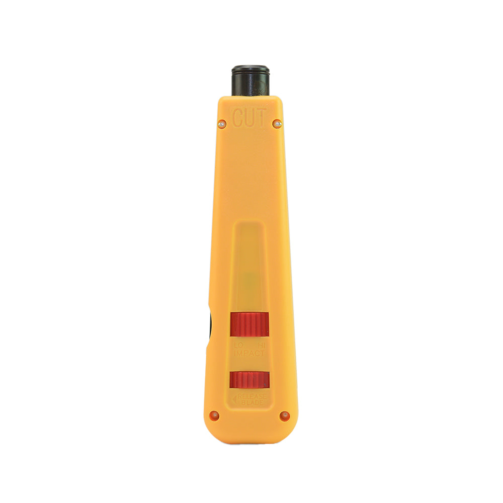 LINKBASIC TLA11  Herramienta de Impacto Tipo 110