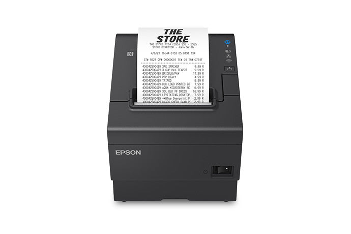 EPSON C31CJ57052