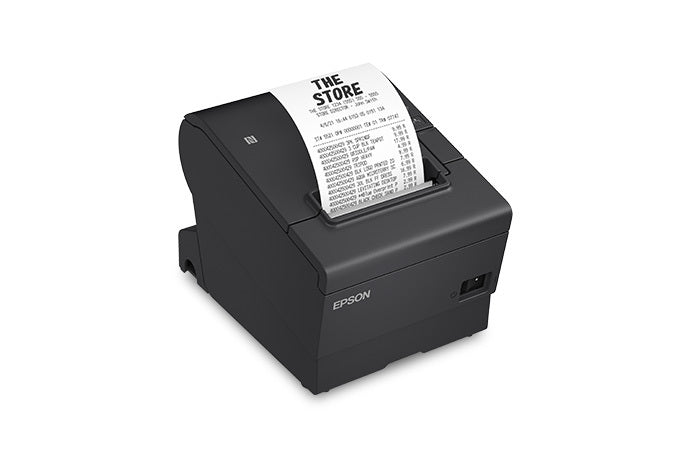 EPSON C31CJ57052