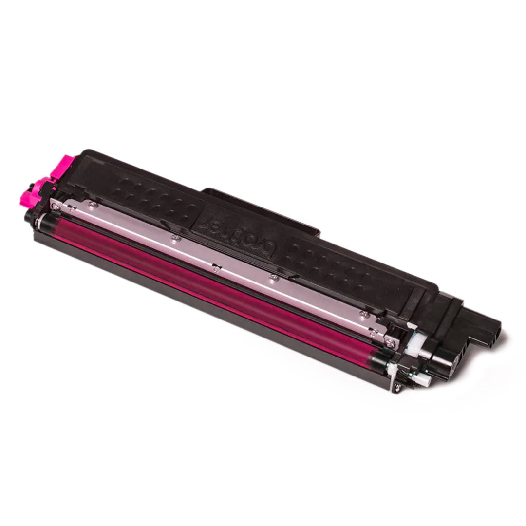 BROTHER TN217M Tóner Brother Magenta para L3270/L3551/L3750. Rendimiento 2300 páginas