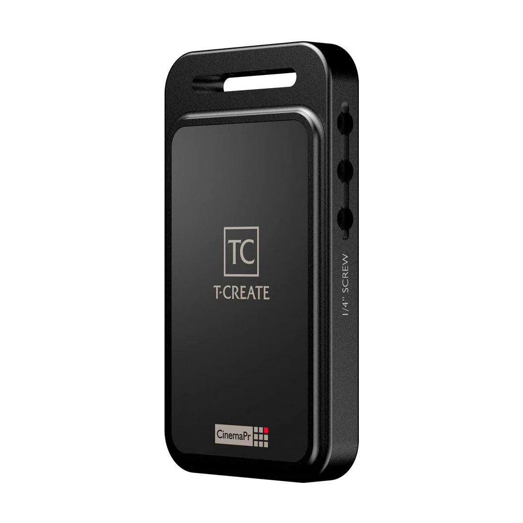 TEAMGROUP P31 SSD Disco Sólido Externo 4TB USB-C
