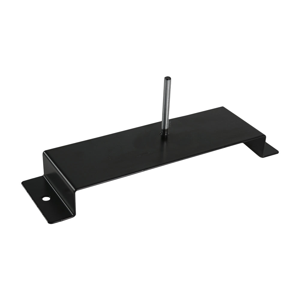 SIEMON TRAY-B-01 Bracket, para Montaje, de Bandeja, Empalme en SWIC3.