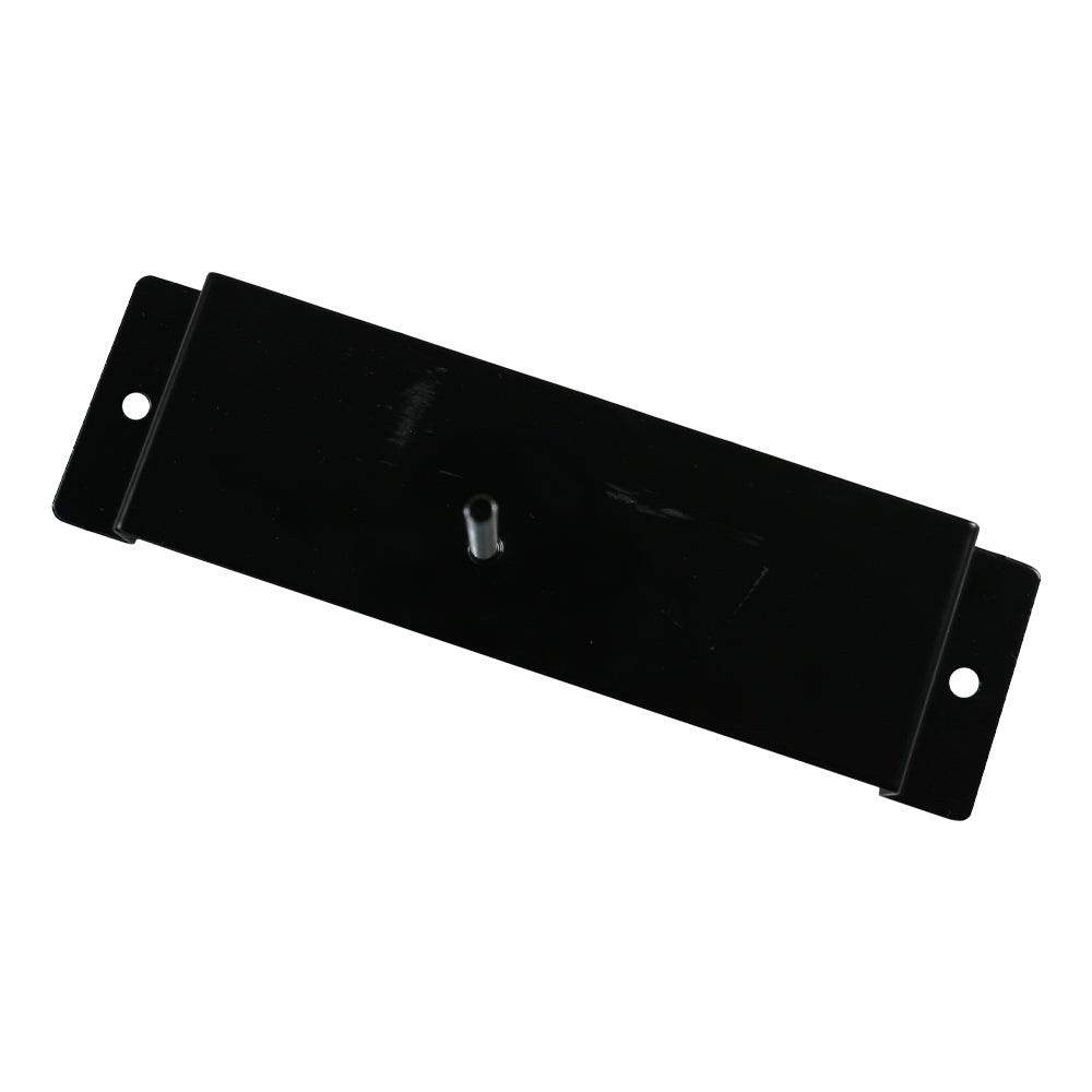 SIEMON TRAY-B-01 Bracket, para Montaje, de Bandeja, Empalme en SWIC3.