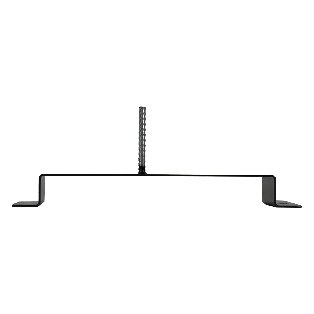 SIEMON TRAY-B-01 Bracket, para Montaje, de Bandeja, Empalme en SWIC3.