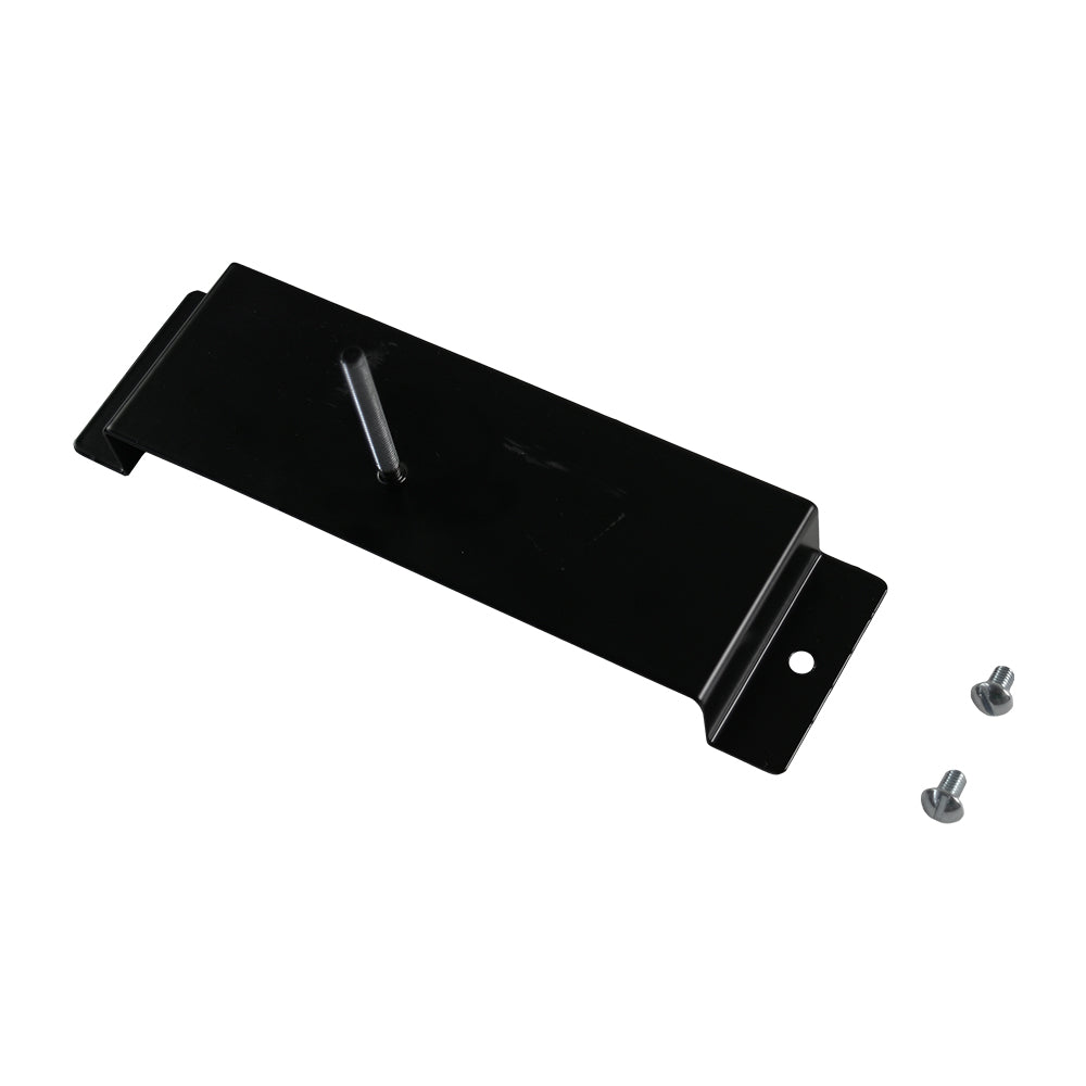 SIEMON TRAY-B-01 Bracket, para Montaje, de Bandeja, Empalme en SWIC3.