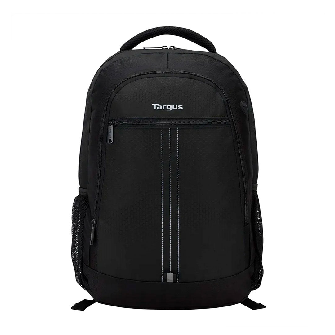 TARGUS TSB89004LP Mochila para laptop City 15.6" Negro