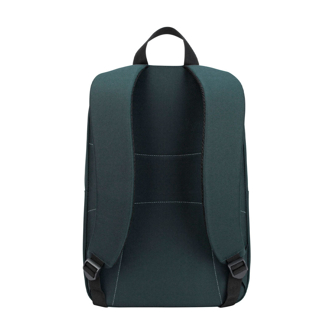 TARGUS TSB96001LP Mochila para laptop Geolite Essential Backpack 15.6"