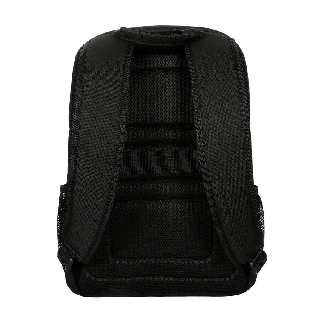 TARGUS TSB962GL Mochila para laptop Geolite Ecosmart Advance 16" Negro