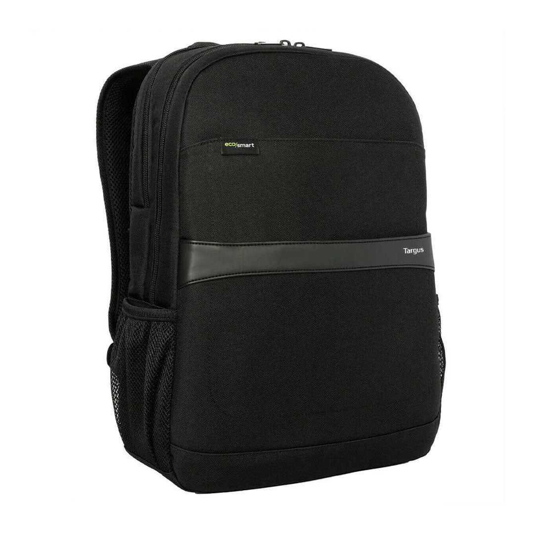 TARGUS TSB962GL Mochila para laptop Geolite Ecosmart Advance 16" Negro