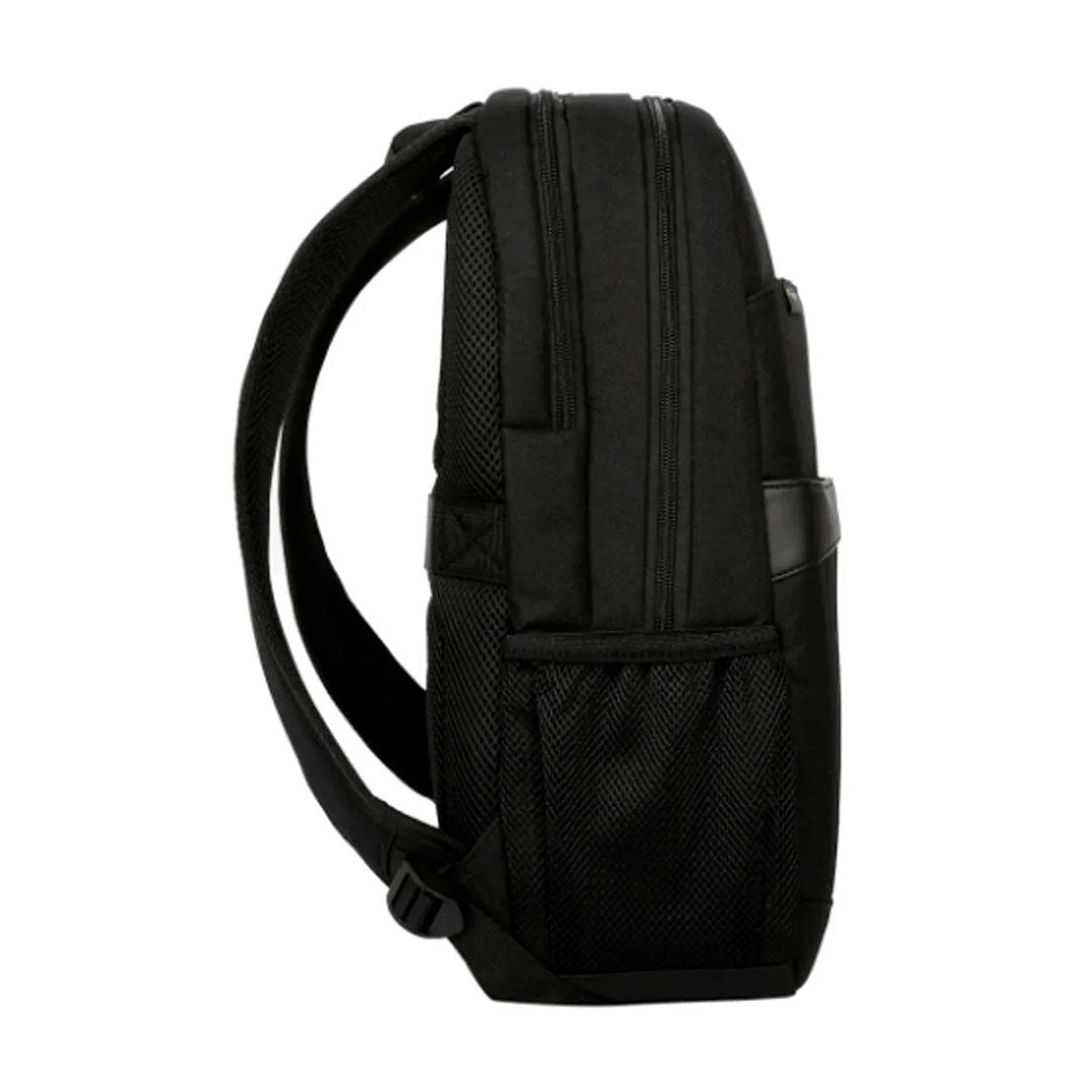 TARGUS TSB962GL Mochila para laptop Geolite Ecosmart Advance 16" Negro