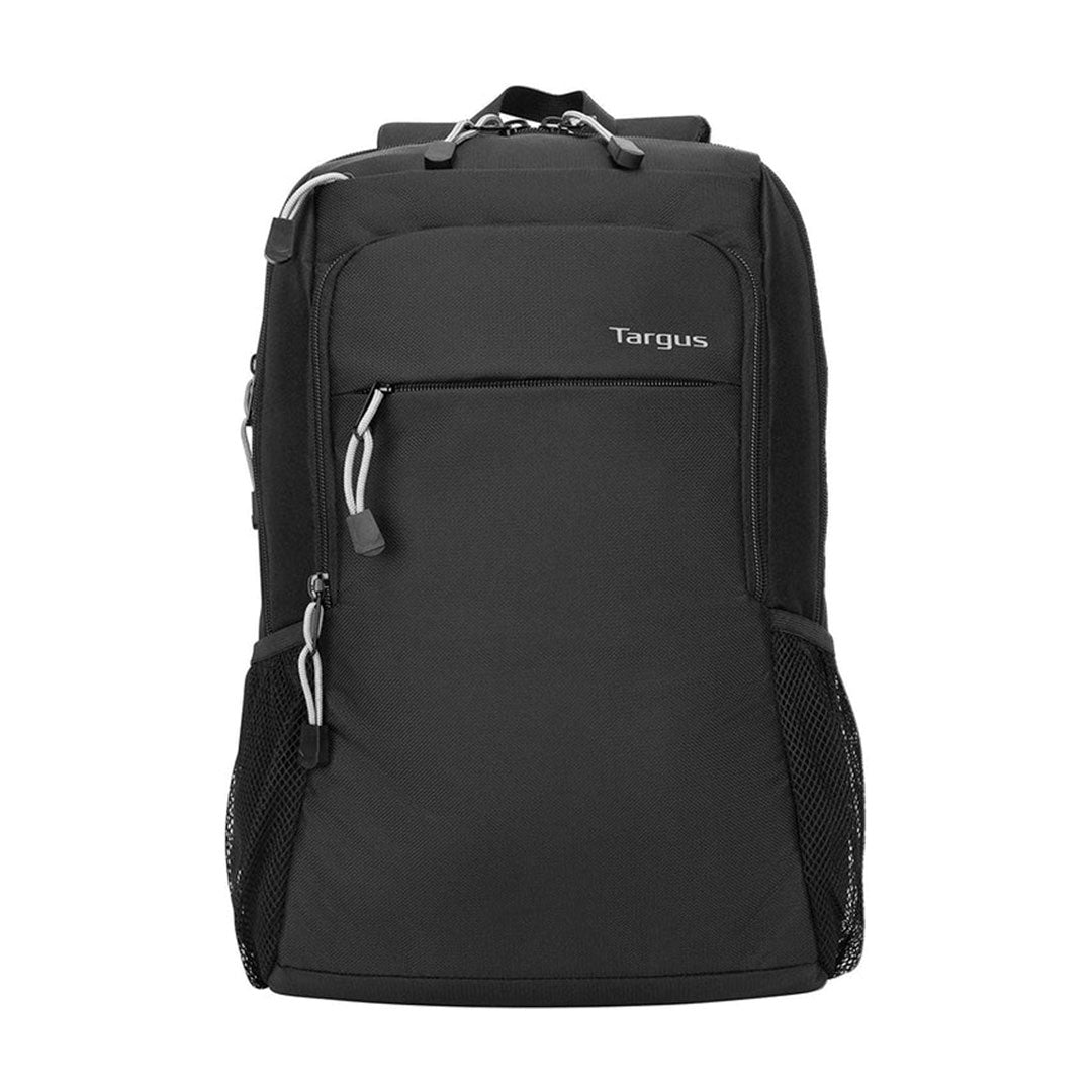 TARGUS TSB968LP Mochila para laptop Intellect Advanced 15.6" Negro