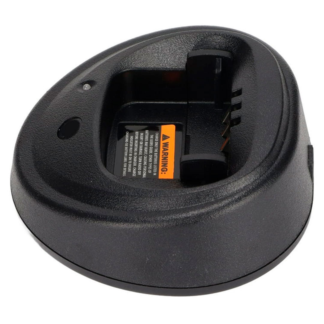 TXPRO TX-CHEP450 Cargador rápido para escritorio EP450, DEP450
