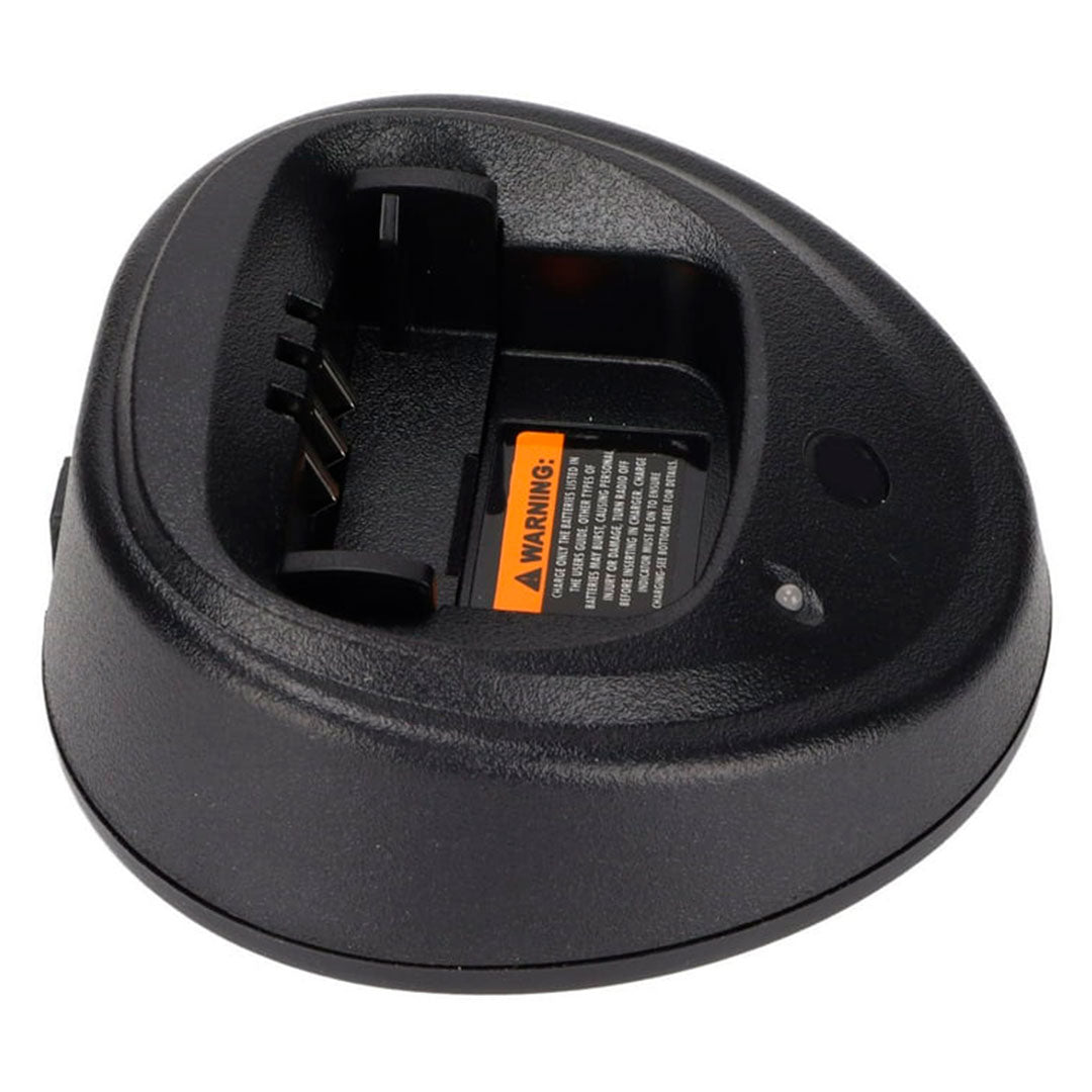 TXPRO TX-CHEP450 Cargador rápido para escritorio EP450, DEP450