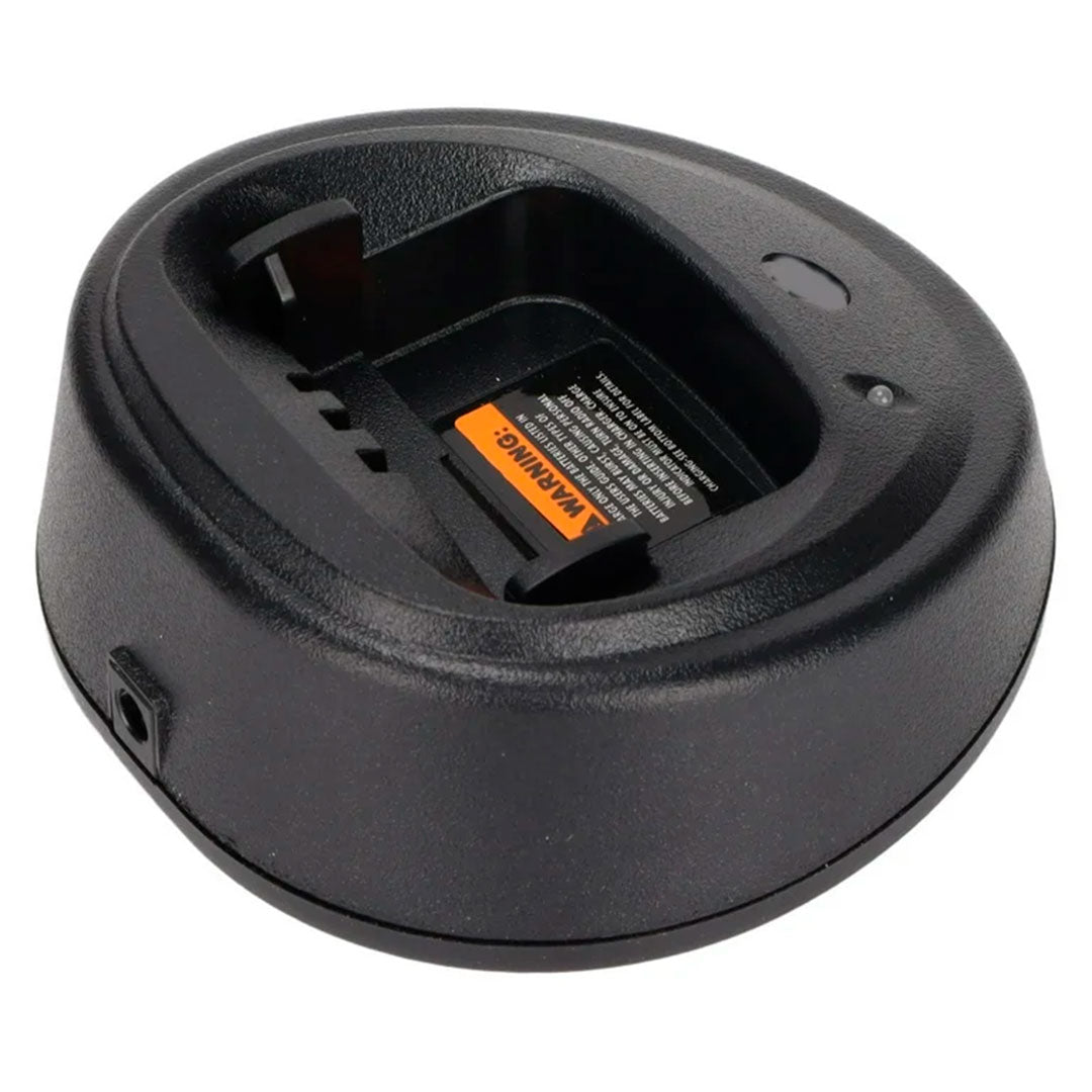 TXPRO TX-CHEP450 Cargador rápido para escritorio EP450, DEP450