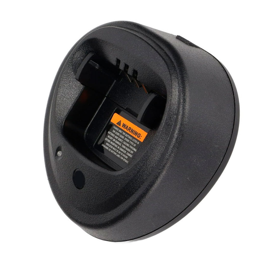 TXPRO TX-CHEP450 Cargador rápido para escritorio EP450, DEP450