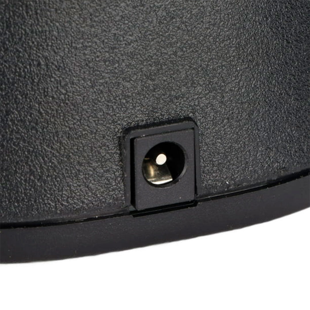 TXPRO TX-CHEP450 Cargador rápido para escritorio EP450, DEP450