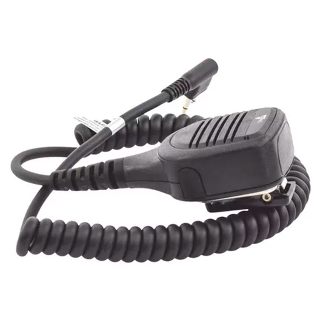 TXPRO TX308M01 Micrófono parlante remoto para Motorola  DEP/EP 450
