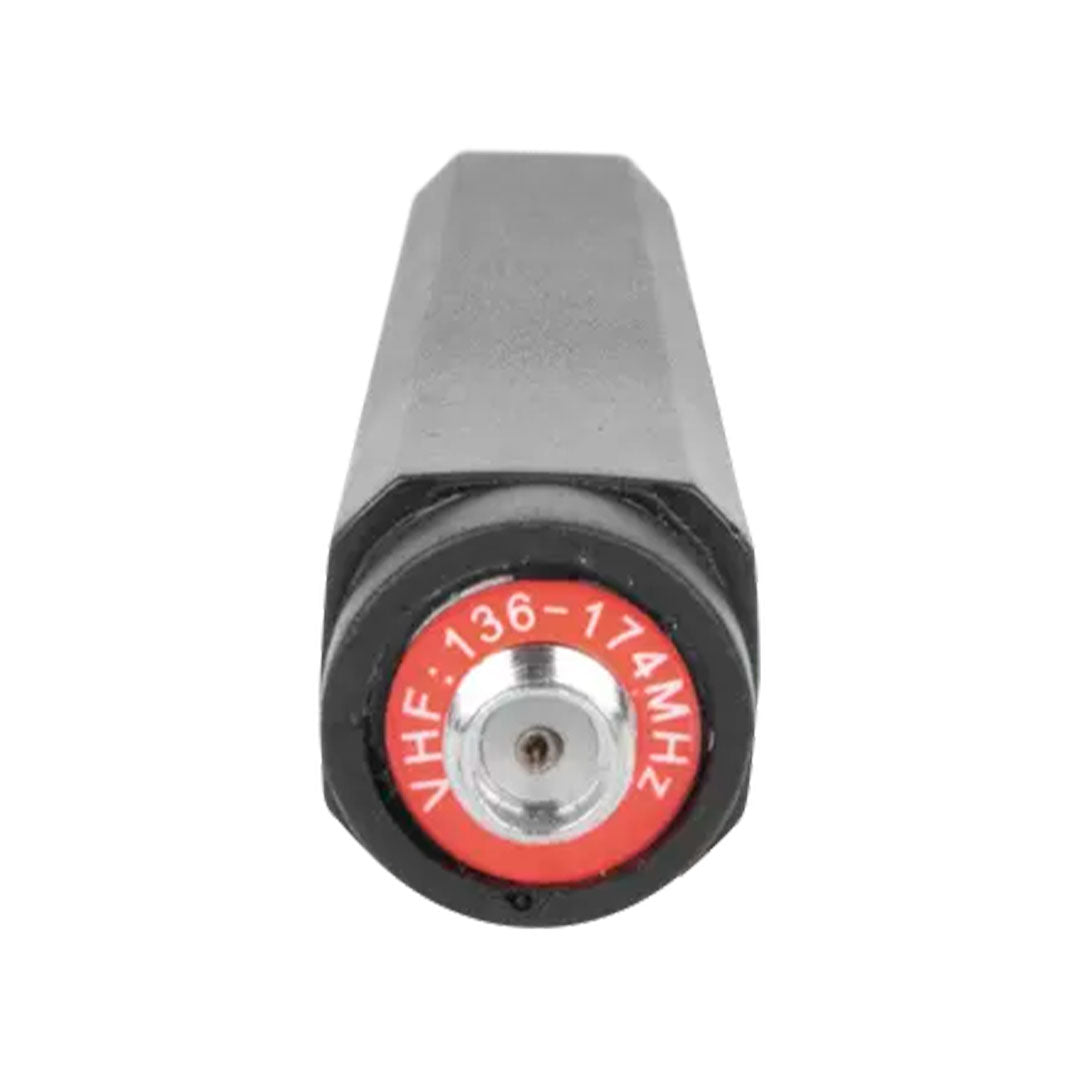 TXPRO TX500ANT Antena VHF para radio TX500