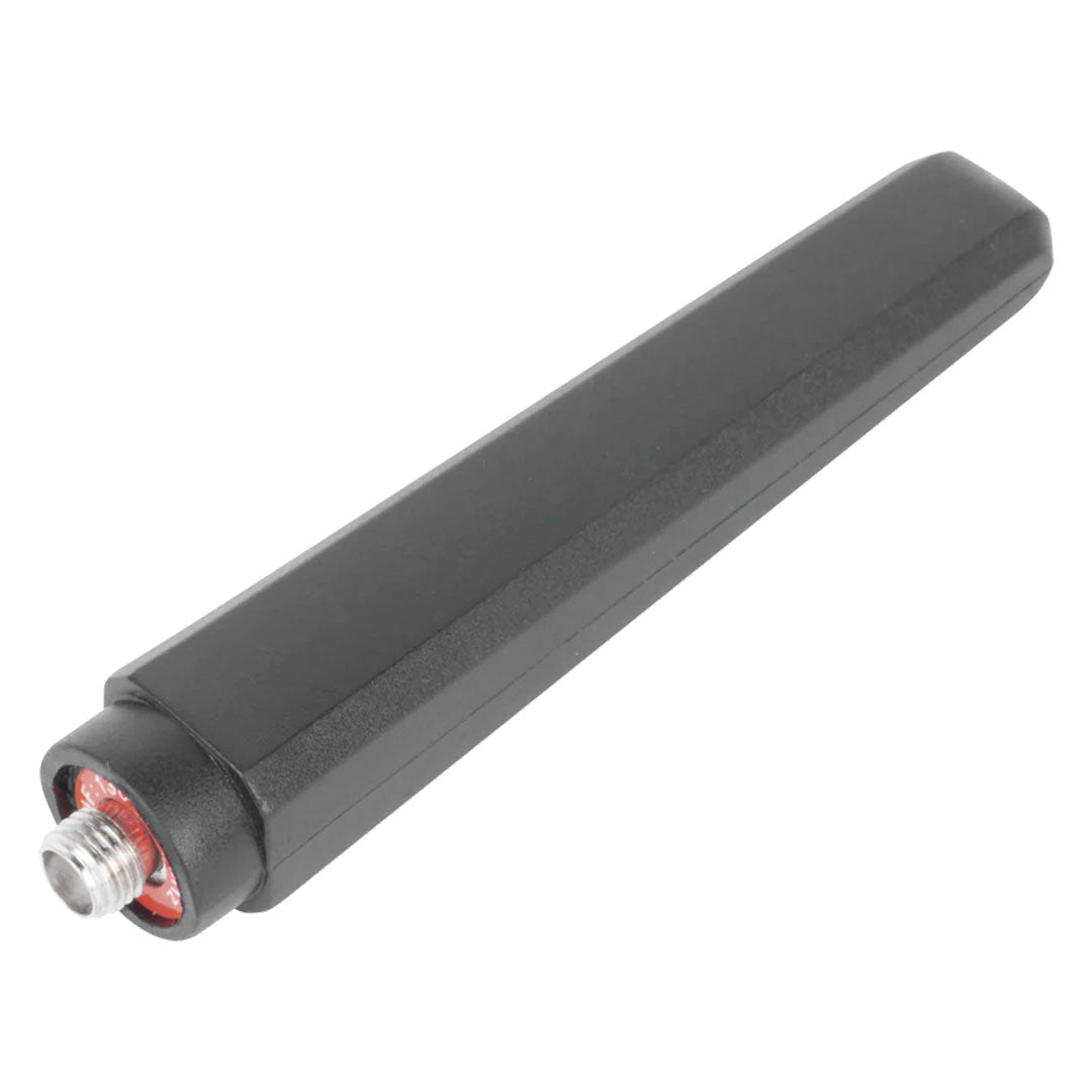 TXPRO TX500ANT Antena VHF para radio TX500