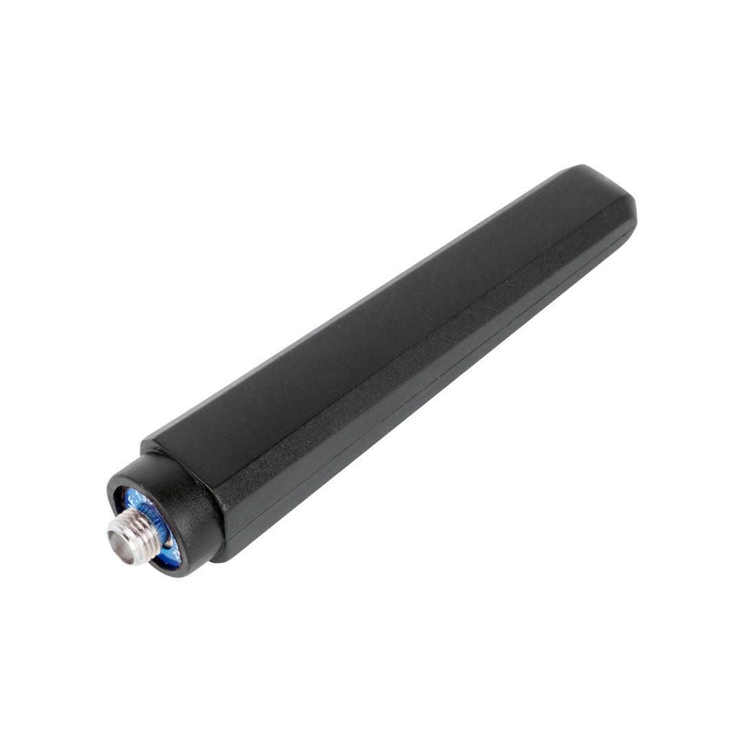 TXPRO TX600 PACK 3 Radio portátil profesional UHF 400-470 MHz