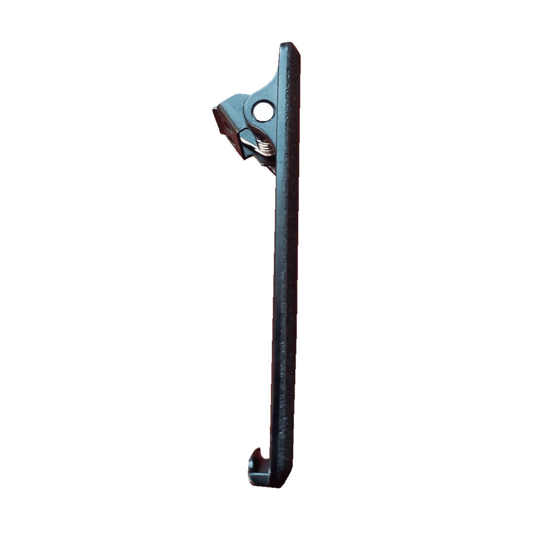 TXPRO TX680CLIP Clip para cinturón compatible con radios TX680
