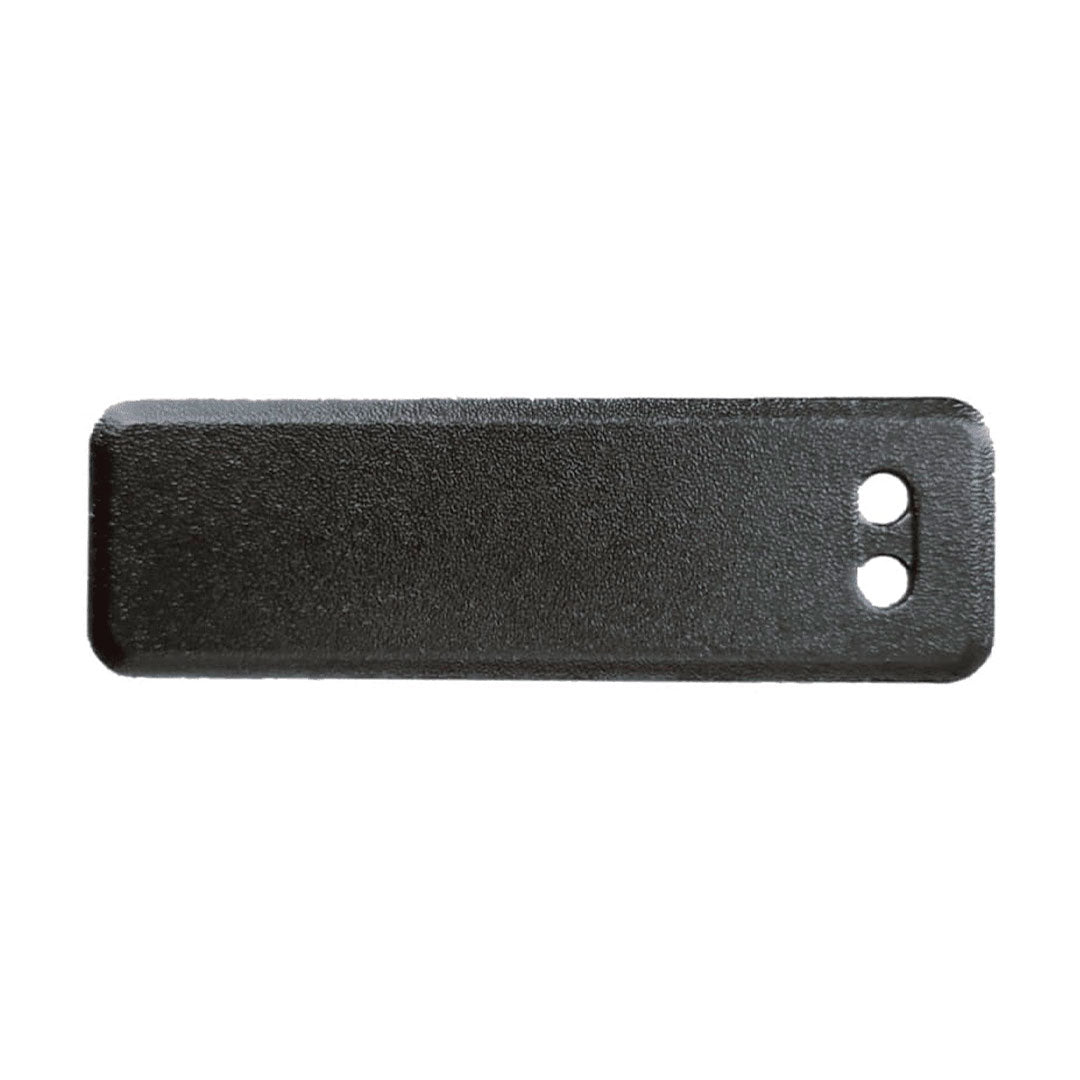TXPRO TX680CLIP Clip para cinturón compatible con radios TX680