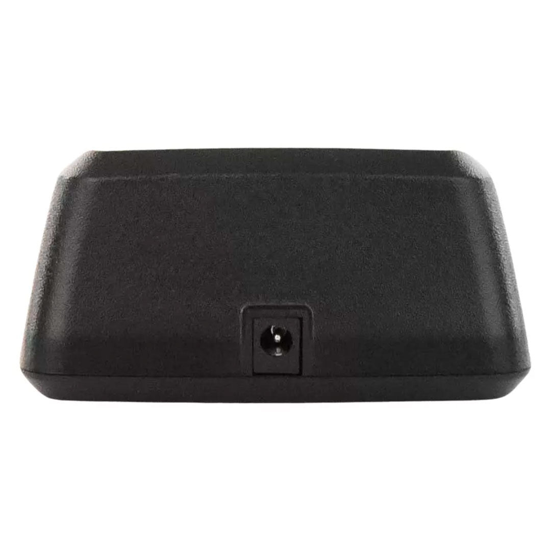 TXPRO TXCHARG680 Cargador para radio portátil TX680