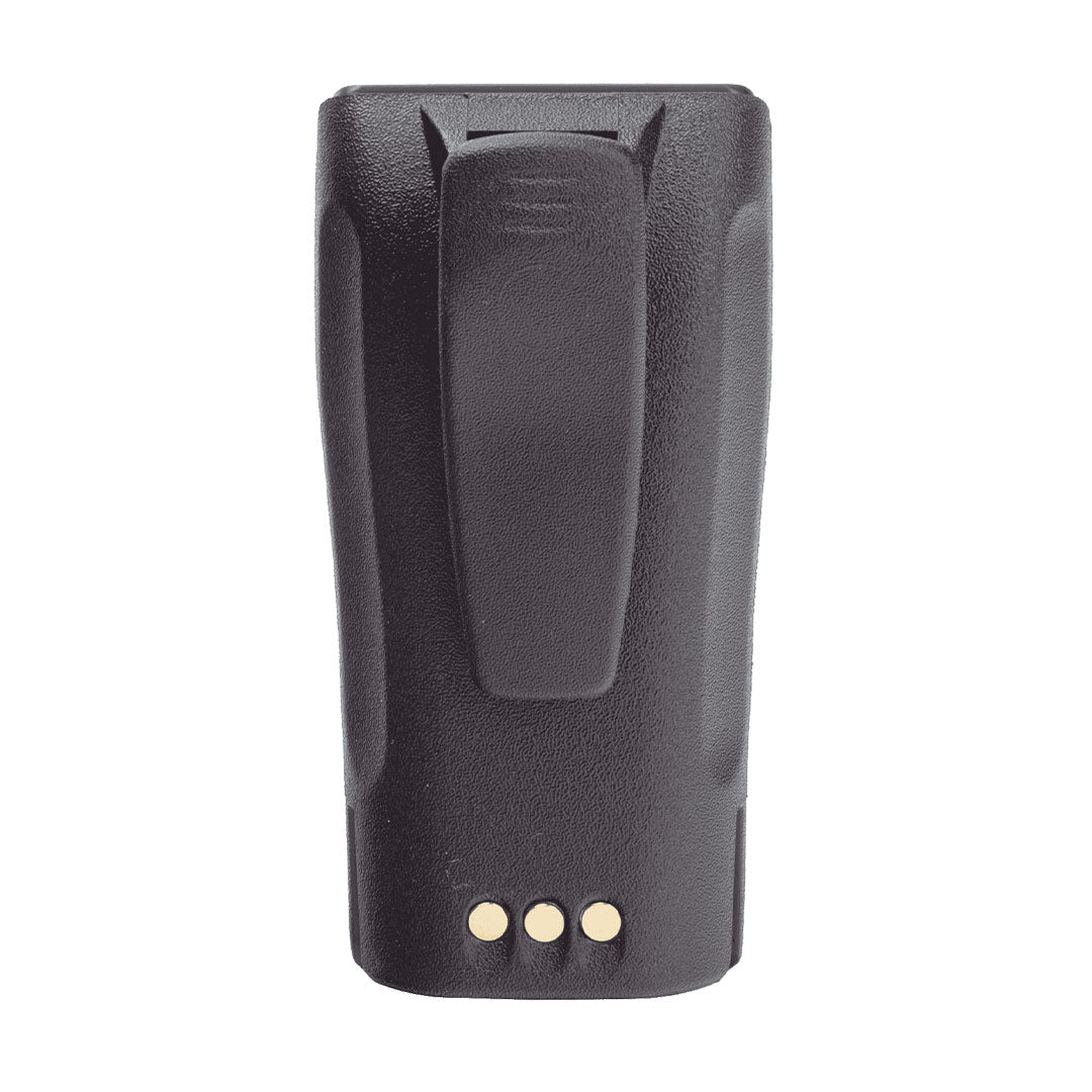TXPRO TXNTNN4497LIXT Batería de Li-Ion 2500 mAh para EP/DEP450