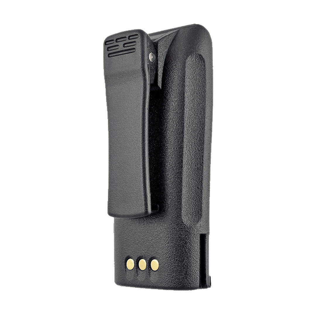 TXPRO TXNTNN4497LIXT Batería de Li-Ion 2500 mAh para EP/DEP450