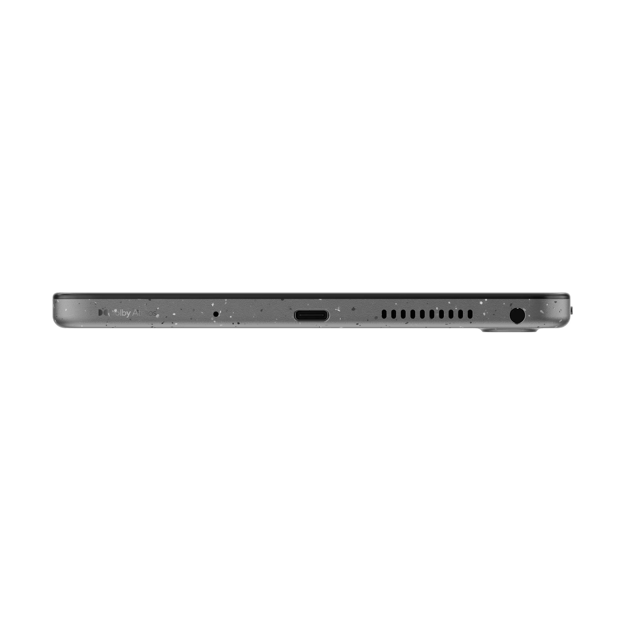 LENOVO Tab One Table 8.7" HD IPS MediaTek Helio G85 2.0GHz 4GB DDR4 128GB eMMC 5.1 Android 14 ZAF10142PE