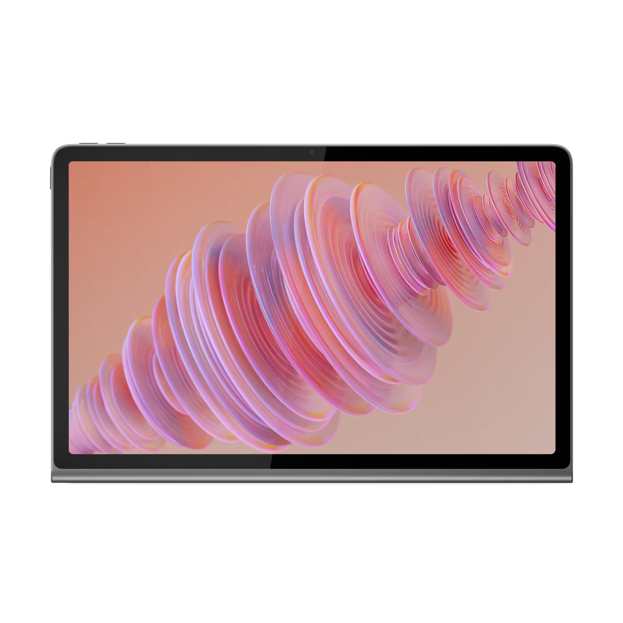 LENOVO ZADX0062PE TAB PLUS Tablet 11.5" 2K IPS MediaTek Helio G99 2.2GHz 8GB DDR4 256GB UFS Android 14
