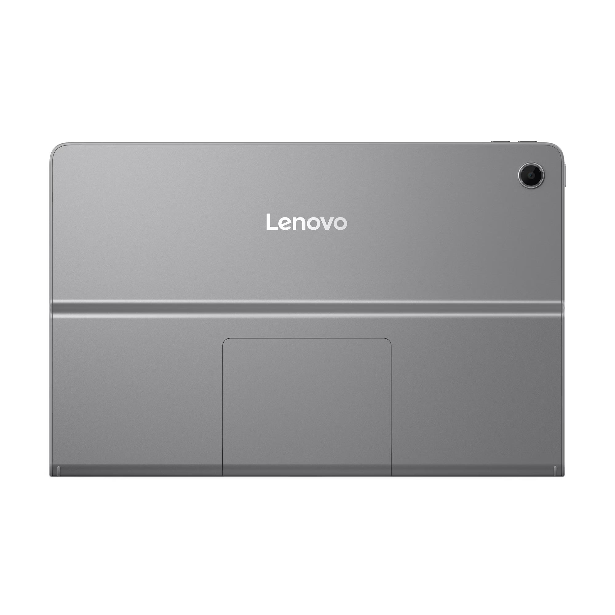 LENOVO Tab Plus Tablet 11.5" 2K IPS MediaTek Helio G99 2.2GHz 8GB DDR4 128GB UFS Android 14 ZADX0126PE