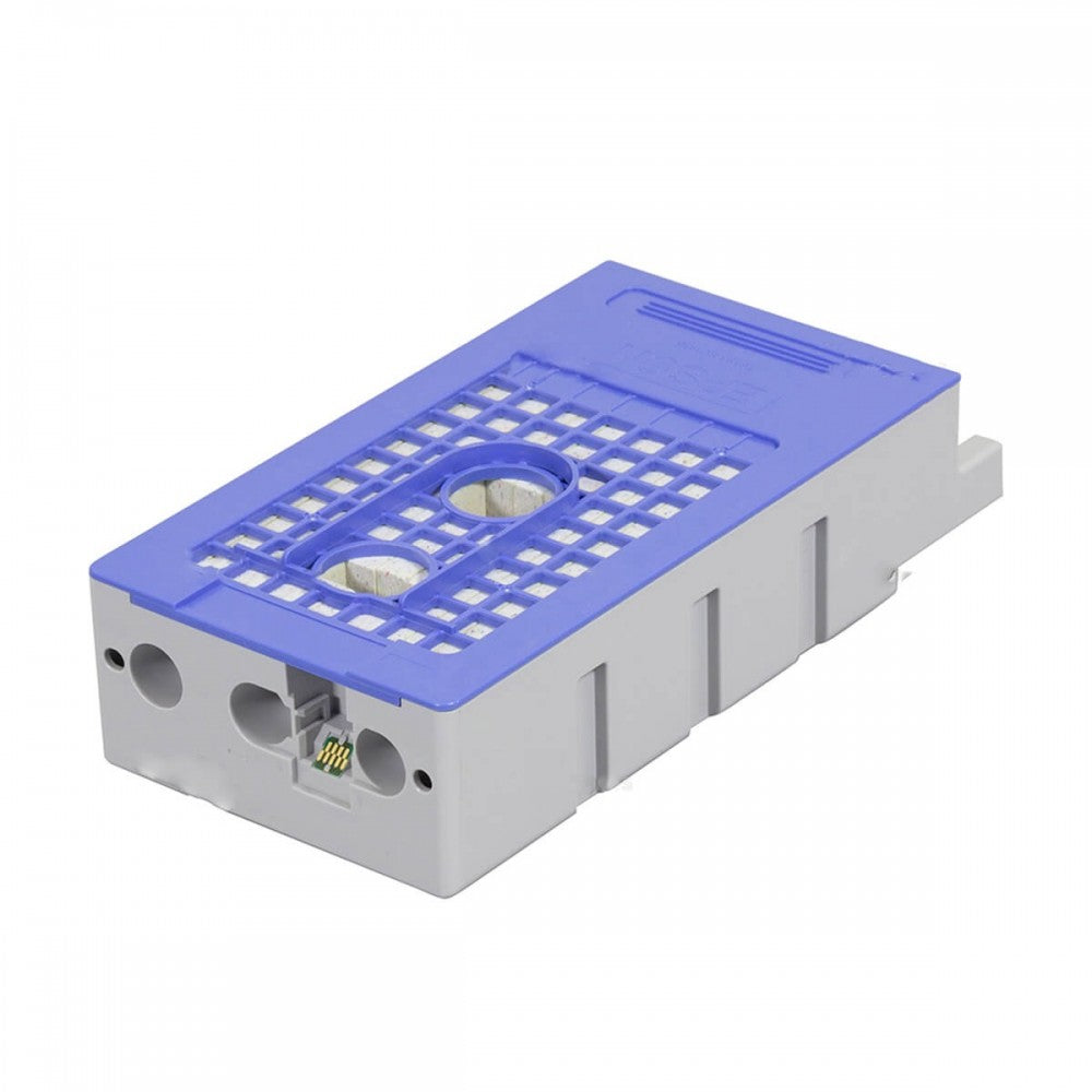 EPSON T619300 Caja de Mantenimiento para impresoras SureColor