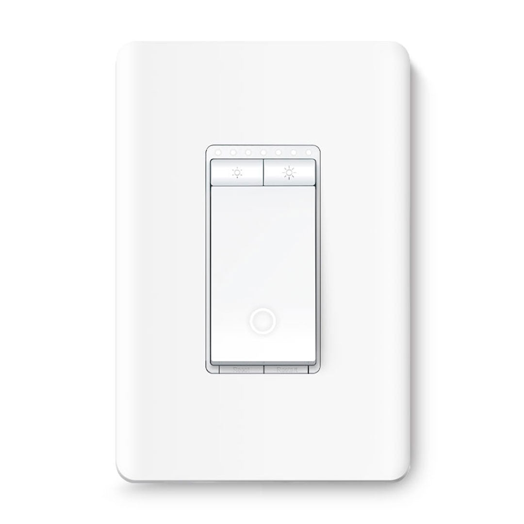 TP-LINK Tapo S500D Interruptor Regulador de Luz WiFi Smart