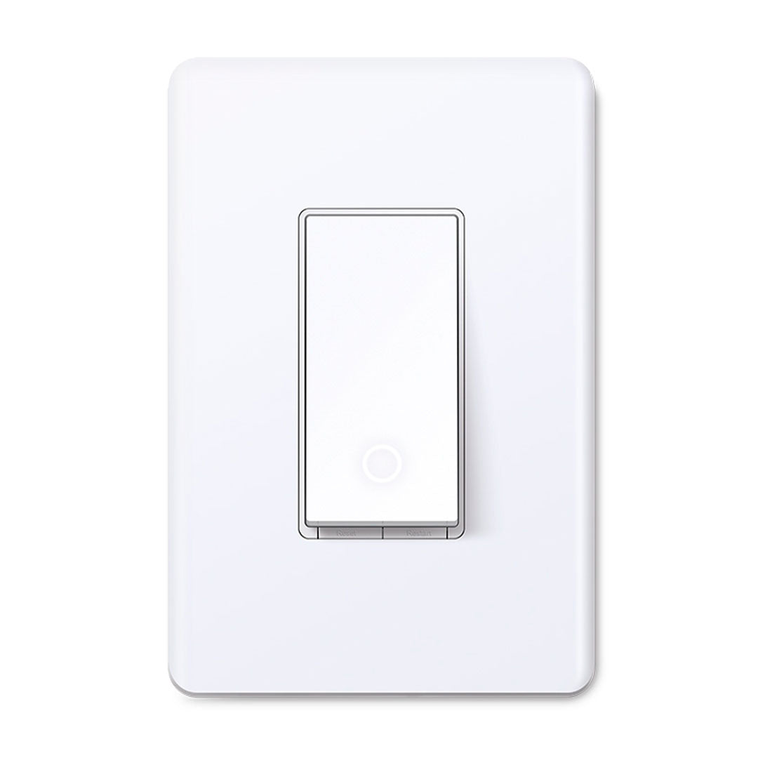 TP-LINK Tapo S515 Interruptor de Luz Inteligente WiFi Alexa