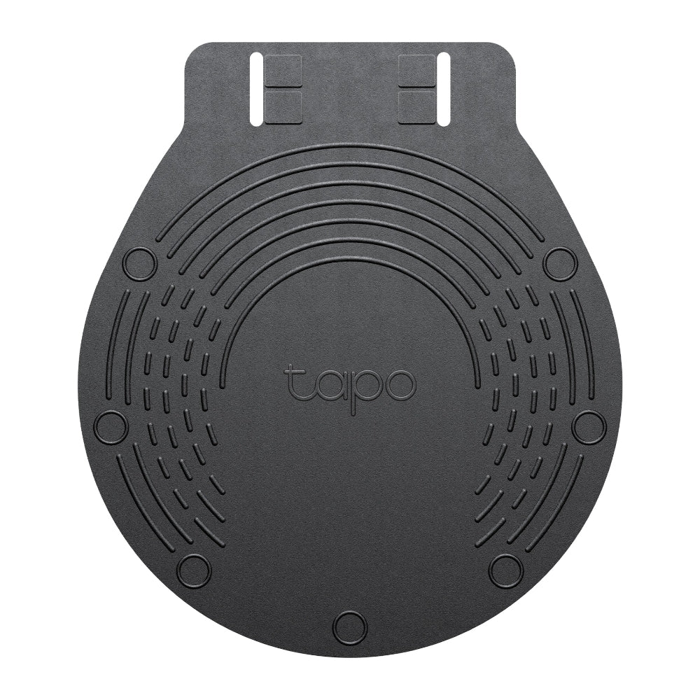 TP-LINK Tapo RVA410 Alfombrilla Impermeable para Robot Aspirador