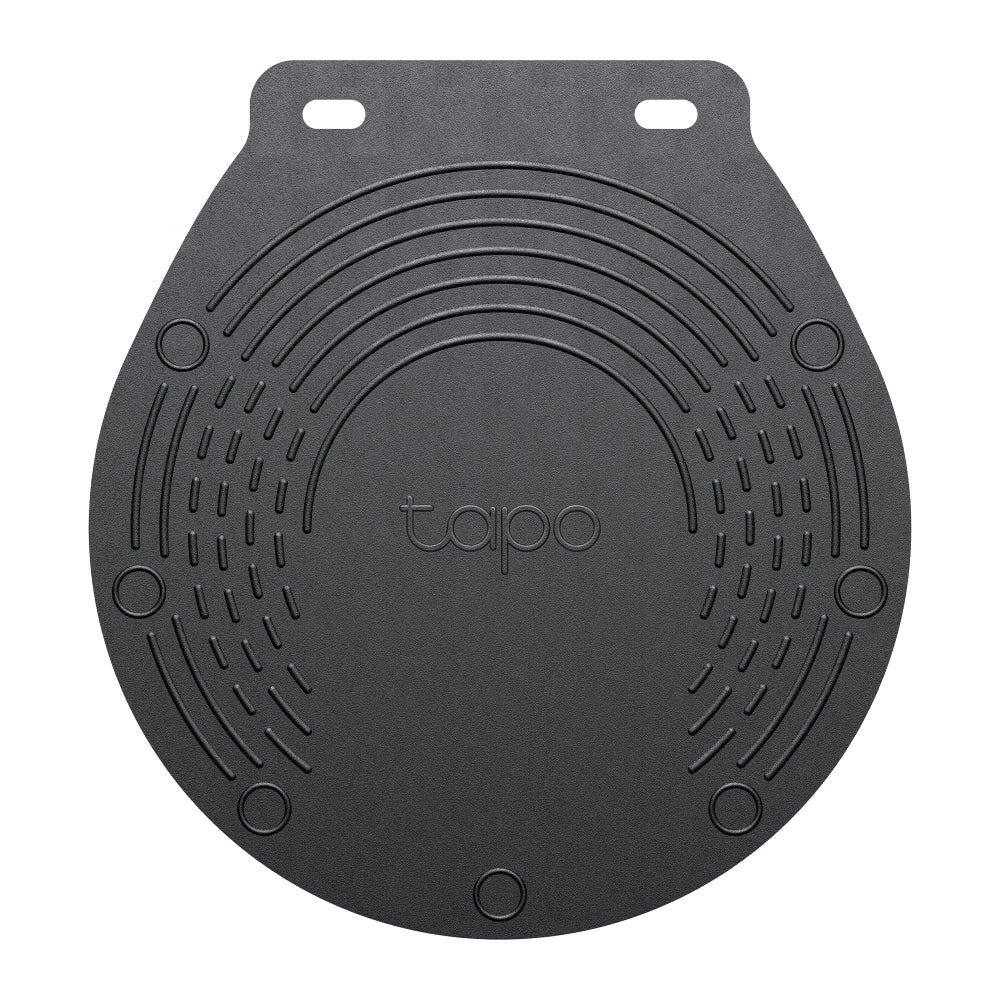 TP-LINK Tapo RVA411 Alfombrilla Impermeable para Robot Aspirador
