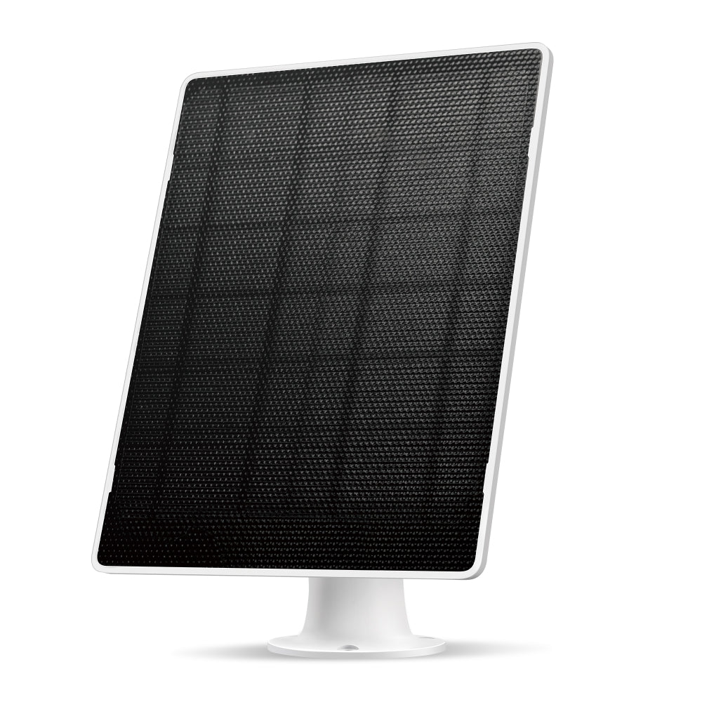 TP-LINK TAPO A202 Panel Solar 4.5W