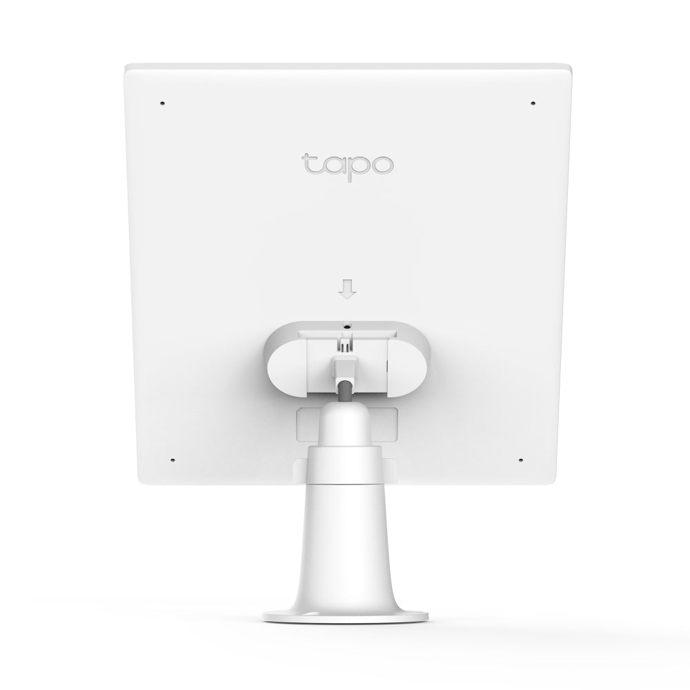 TP-LINK TAPO A202 Panel Solar 4.5W