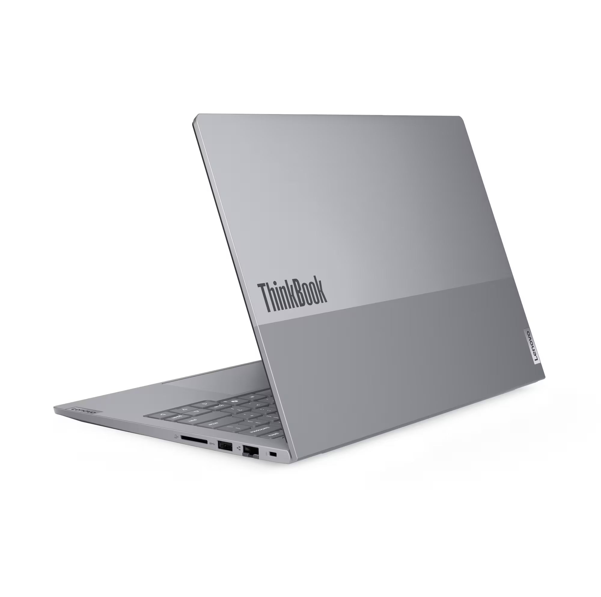LENOVO ThinkBook 14 G8 IAL  Laptop 14" WUXGA IPS Intel Core Ultra 7 255H 5.1GHz 16GB DDR5 512GB SSD Windows 11 Pro 21SJ00B1LM