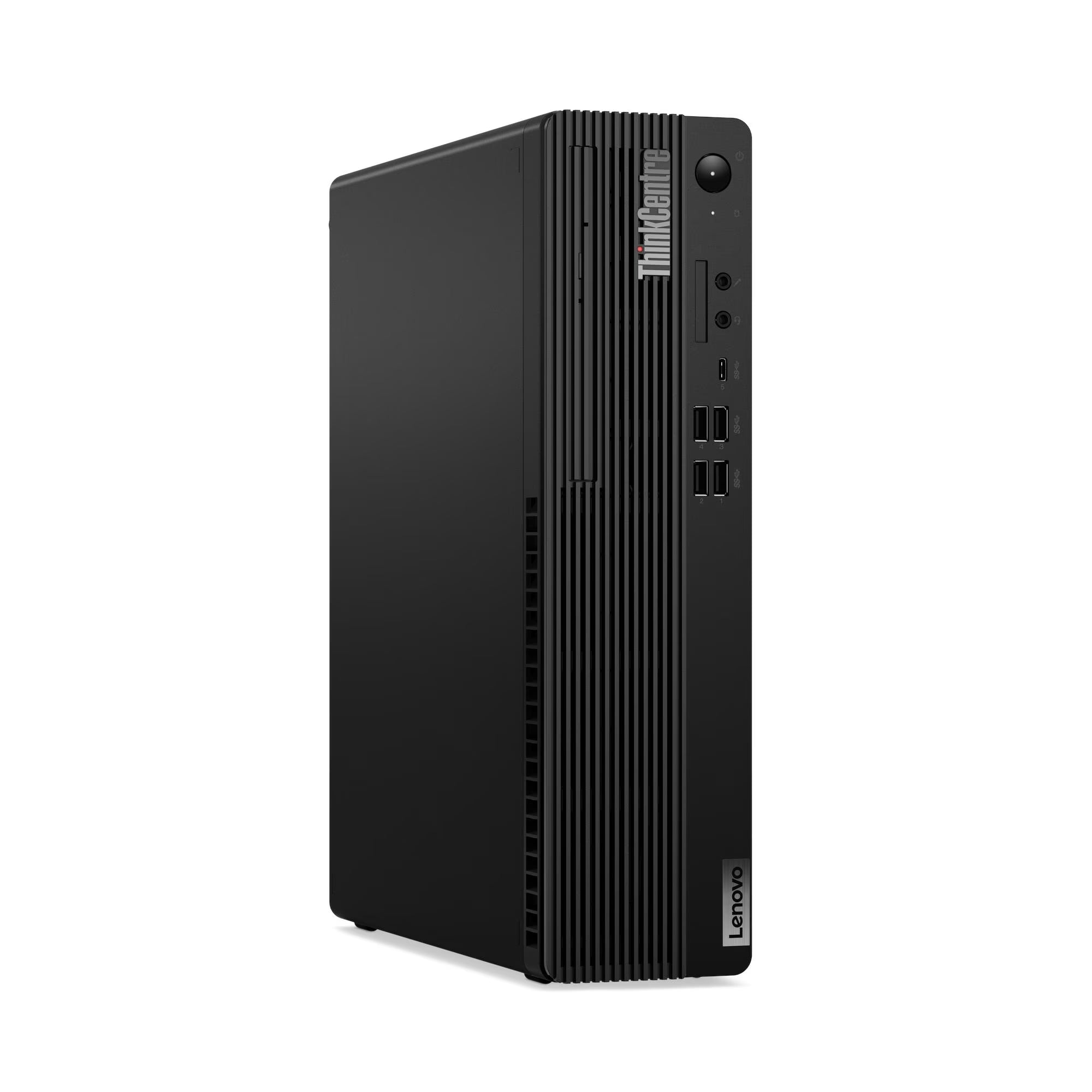 LENOVO ThinkCentre M70S Gen 5 Computadora Intel Core i7 14700 5.4GHz 16GB DDR5 1TB SSD Windows 11 Pro 12U20012LS