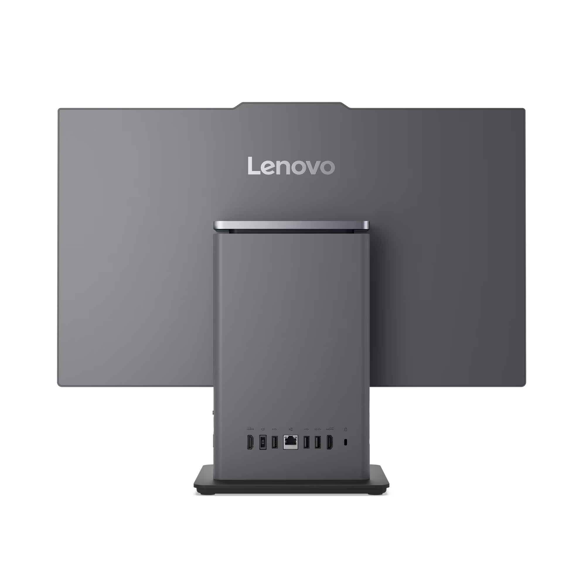 LENOVO 12SD009FLS ThinkCentre Neo 50a All-in-One 23,8" FHD IPS Intel Core 5-210H 16GB DDR5 512GB SSD Windows 11 Pro