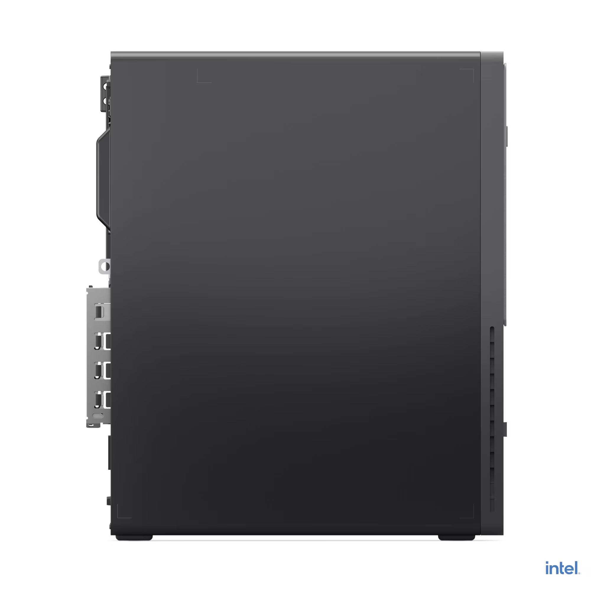 LENOVO ThinkCentre Neo 50S Gen 6 Computadora Intel Core Ultra 7 265 5.3GHz 16GB DDR5 1TB SSD 13DL0008LD